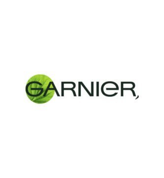 Marca garnier cuidado del cabello y la piel