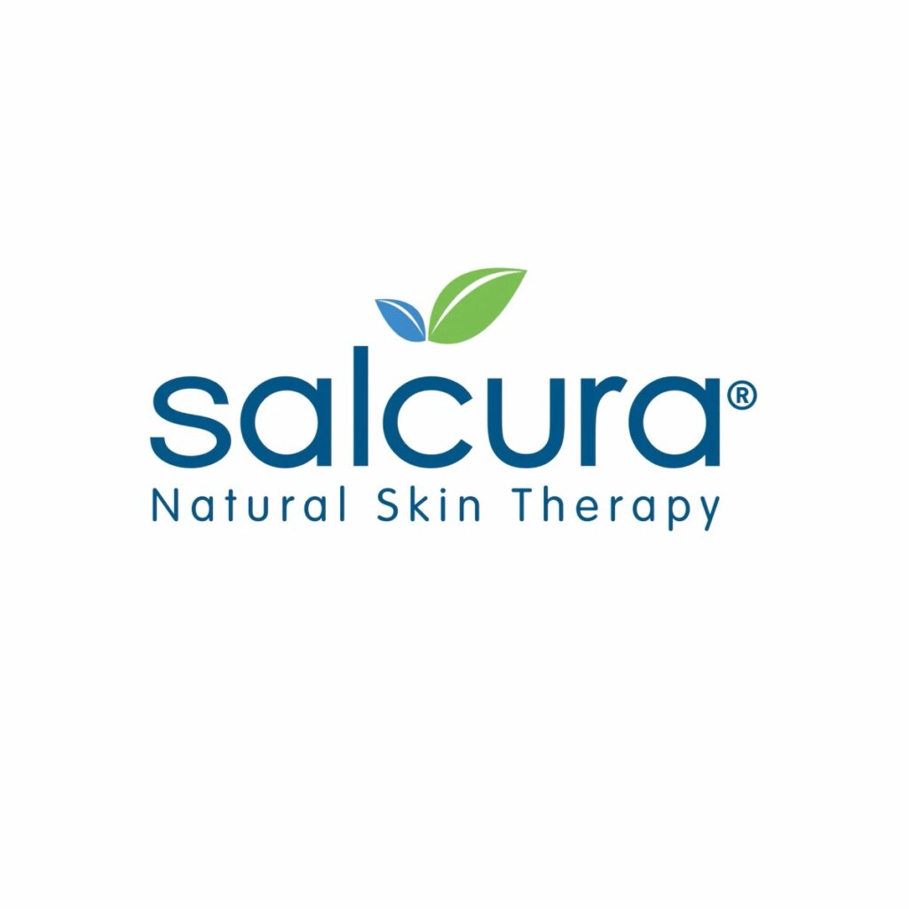 Salcura Zeoderm Natural Skin Therapy