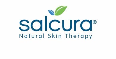 Salcura Zeoderm Natural Skin Therapy