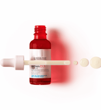 Retinol la Roche-Posay serum B3