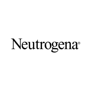 Logo neutrogena cuidado de la piel