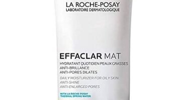 La Roche-Posay Effaclar MAT