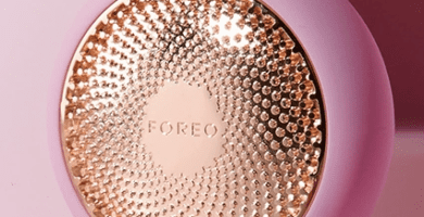 Foreo Ufo 2 Rosa
