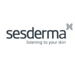 Sesderma - listen to your skin